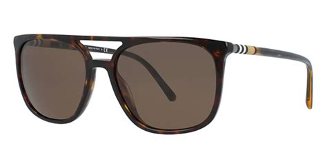 burberry 4257|Burberry Polarized Sunglasses , BE4257 .